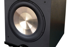 Best Subwoofers in India 2020